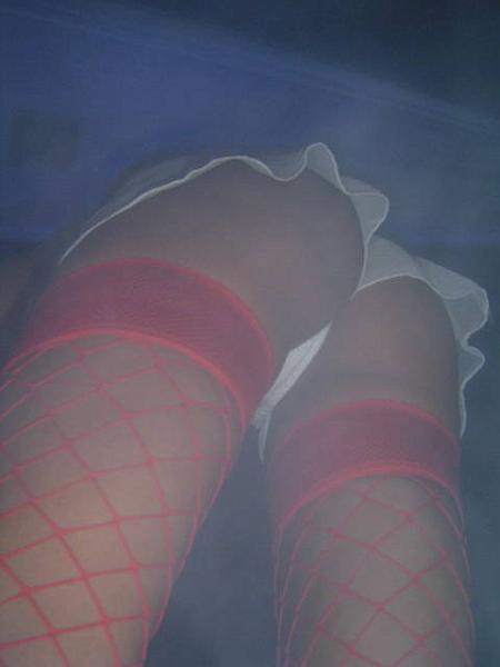 engel nikolaus stripperin gogo_0000007.jpg